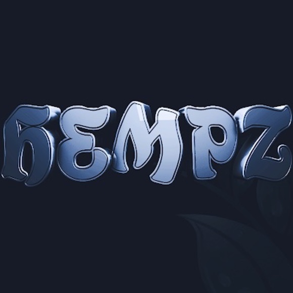 hempz454